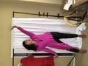 review thumbnail images 6