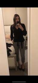 review thumbnail images 12