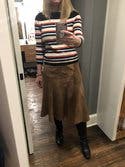 review thumbnail images 9