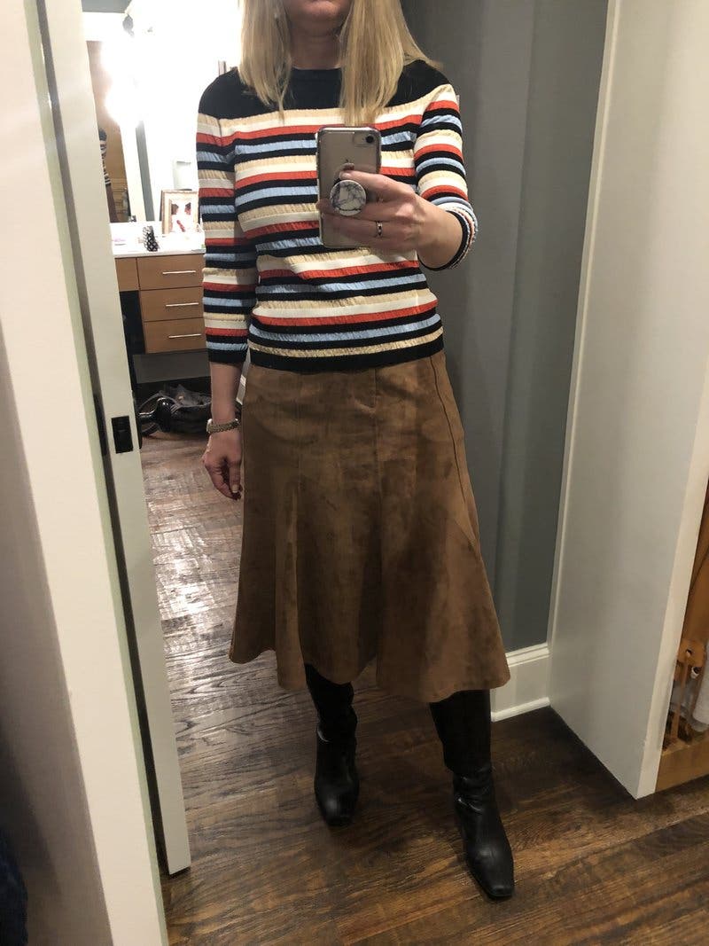 review thumbnail images 9