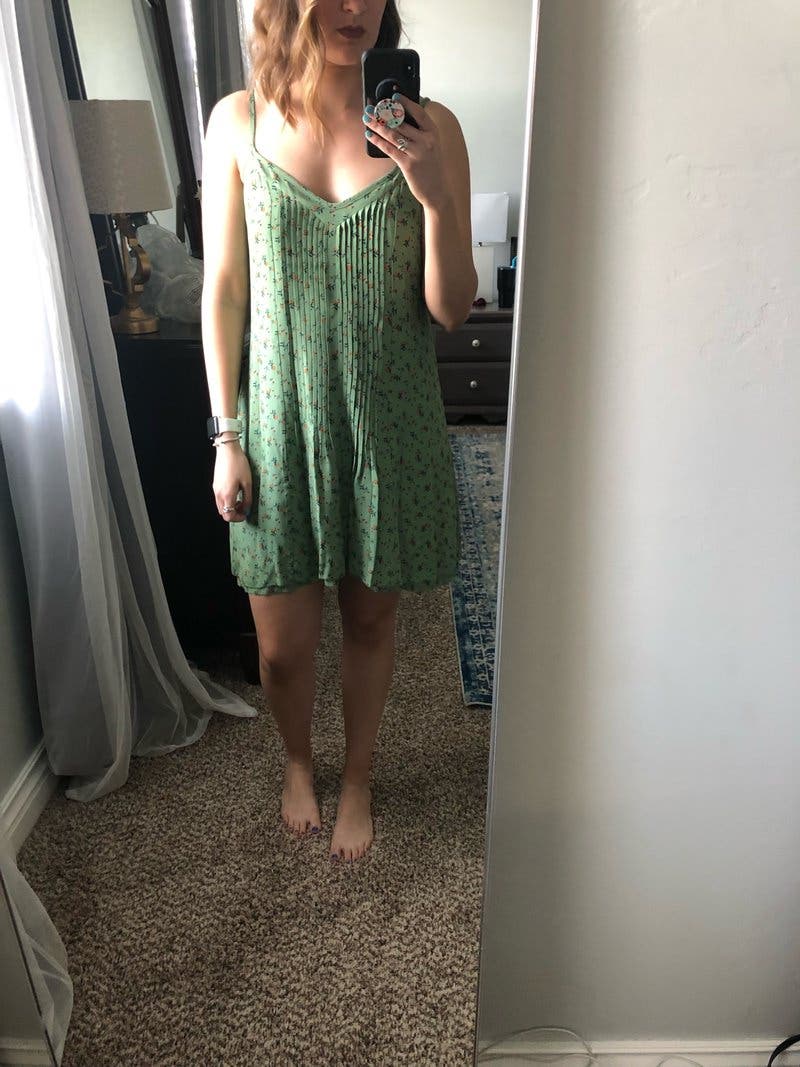 Lauren