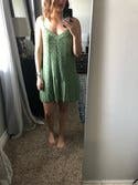 review thumbnail images 6