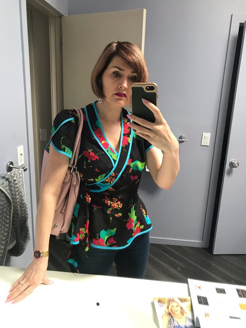 review thumbnail images 3