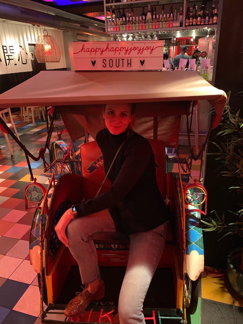 review thumbnail images 9