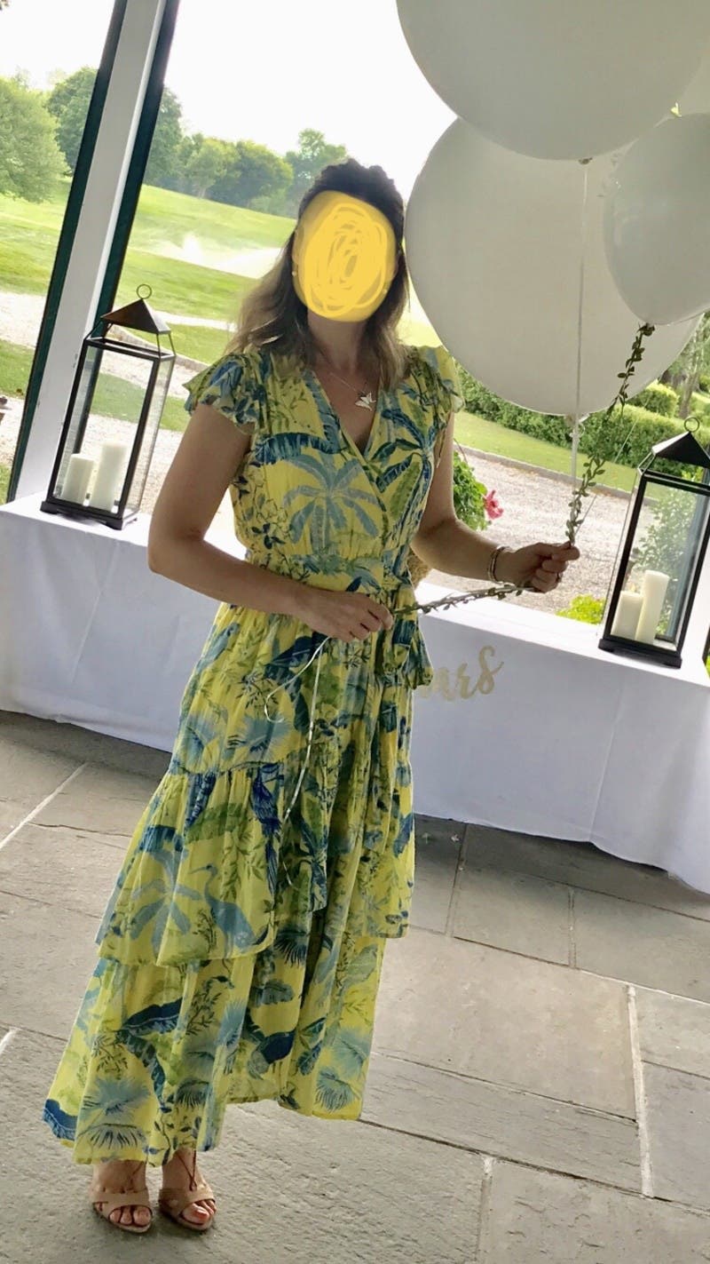 review thumbnail images 0