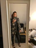 review thumbnail images 14