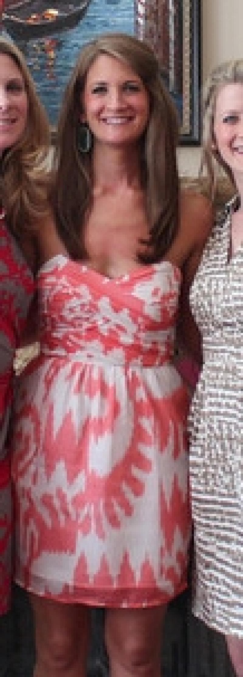 review thumbnail images 15