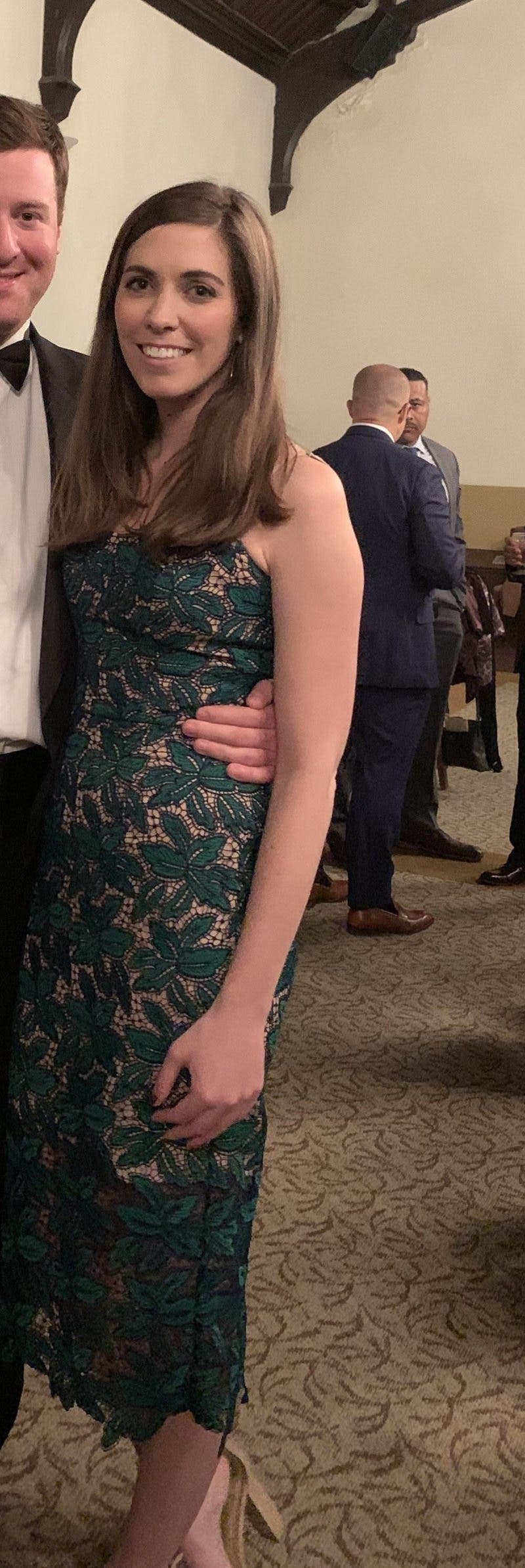 Sara