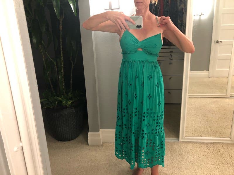 review thumbnail images 10