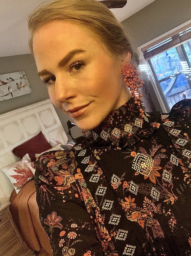 review thumbnail images 3