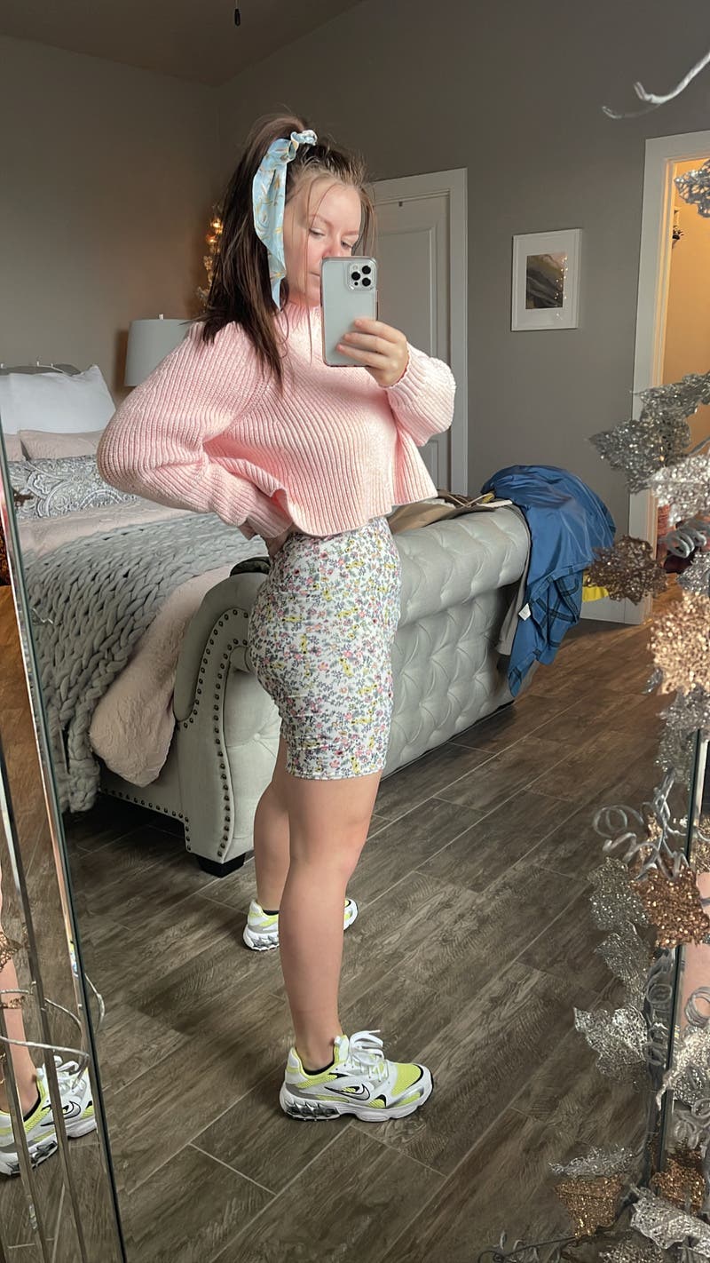 review thumbnail images 4