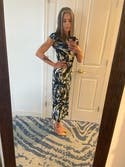 review thumbnail images 12