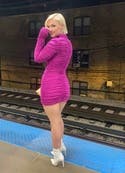 review thumbnail images 19