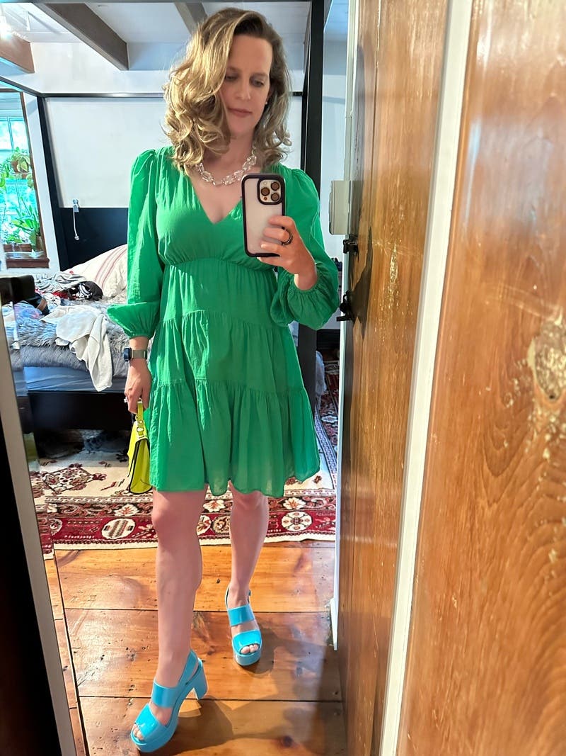 review thumbnail images 0