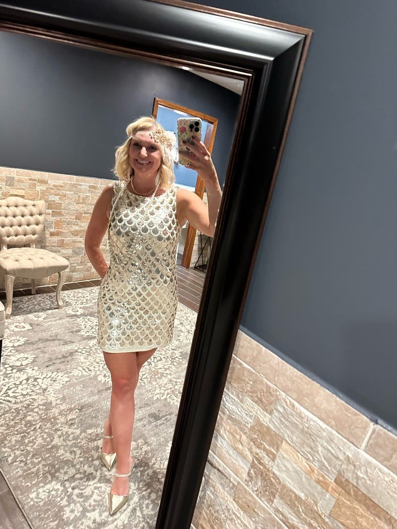 review thumbnail images 14