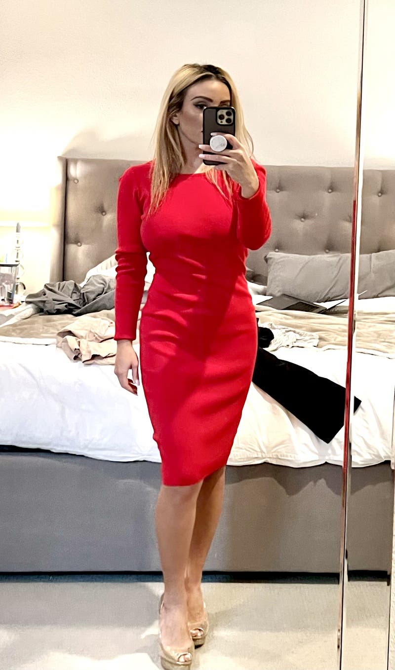 review thumbnail images 0