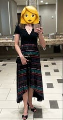 review thumbnail images 11