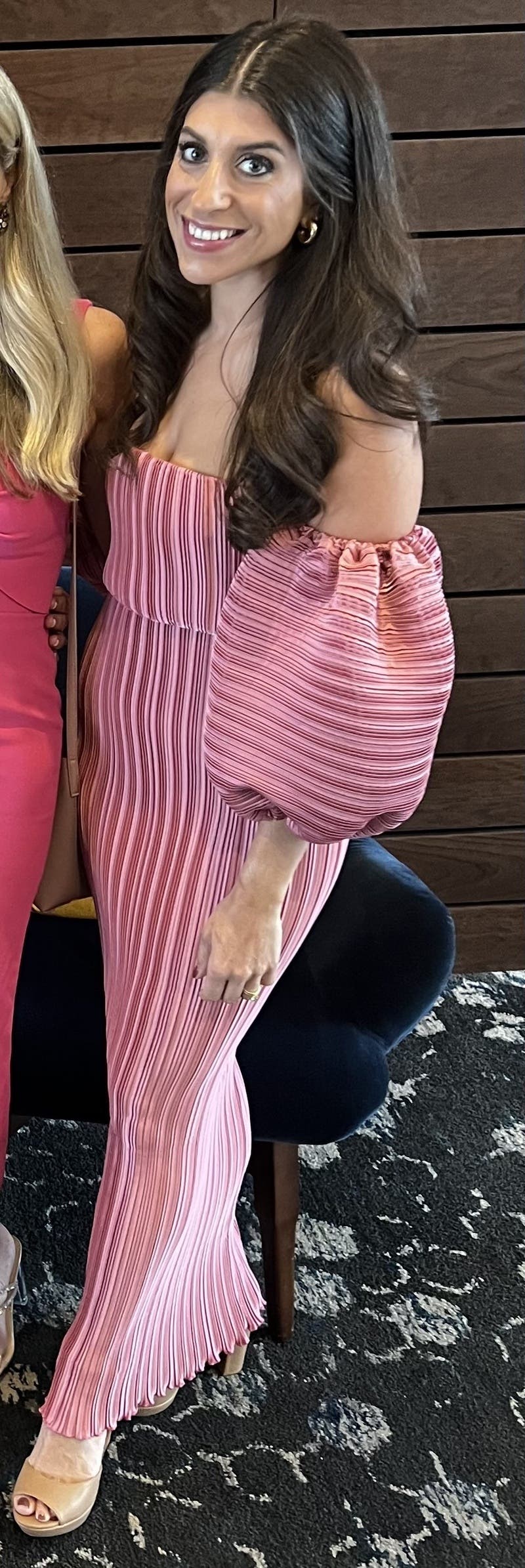 Michelle