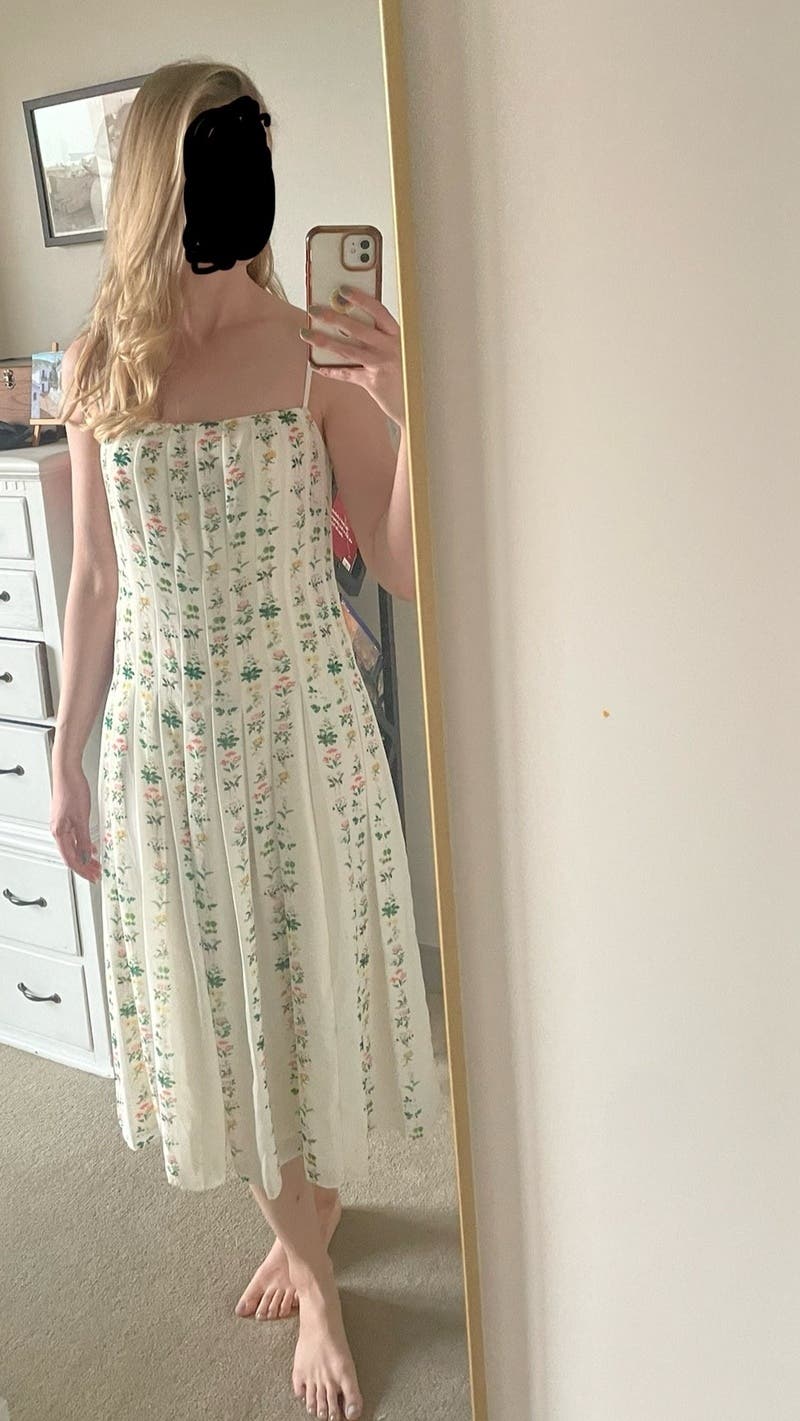 Alli