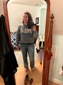 review thumbnail images 16