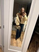 review thumbnail images 16