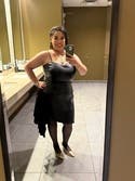 review thumbnail images 6