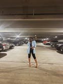 review thumbnail images 15