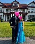 review thumbnail images 19