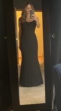review thumbnail images 18