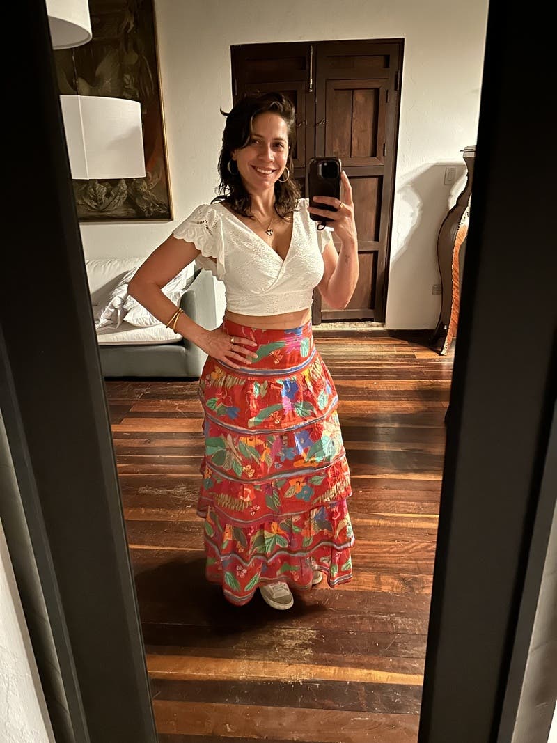 review thumbnail images 3