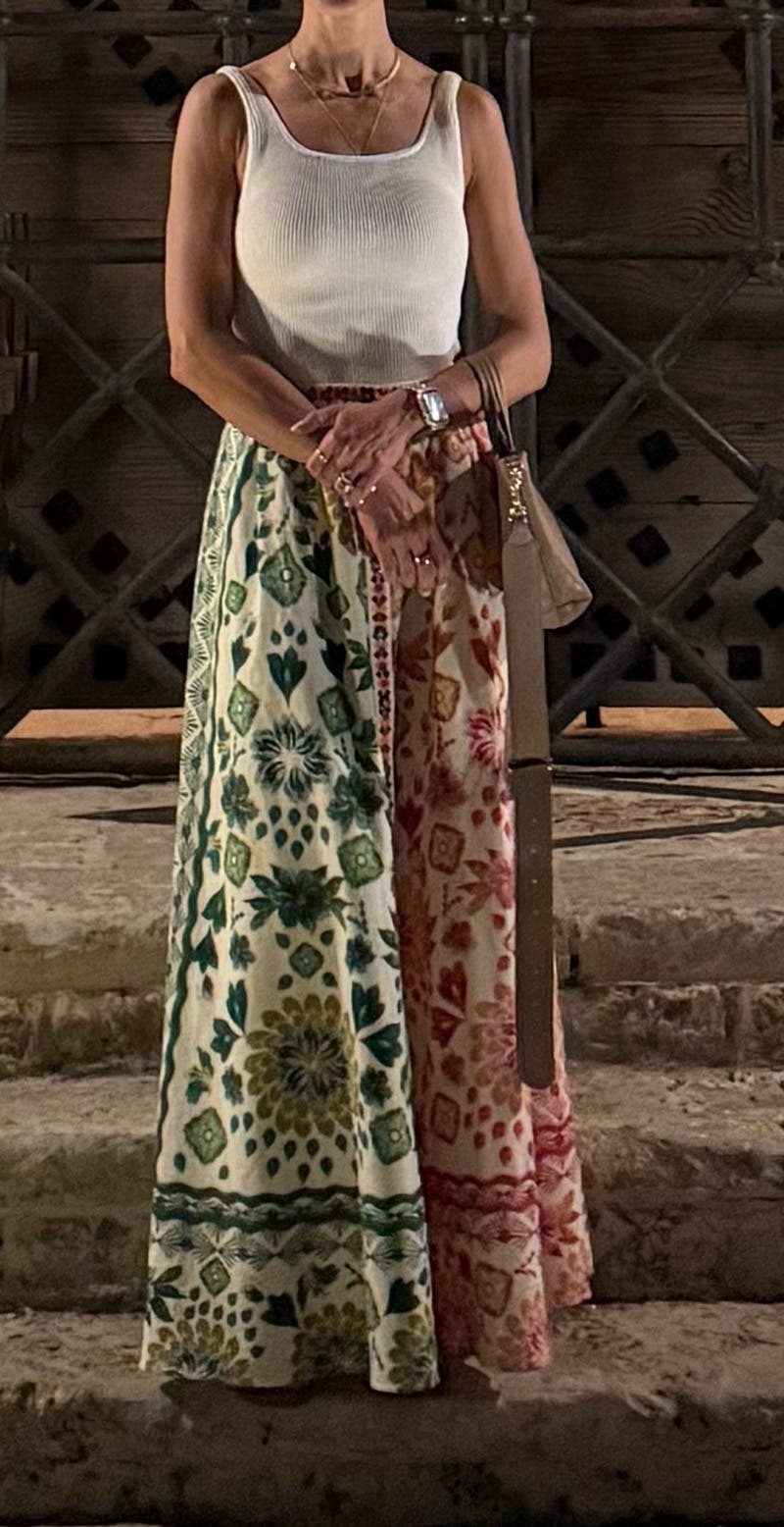 Gia