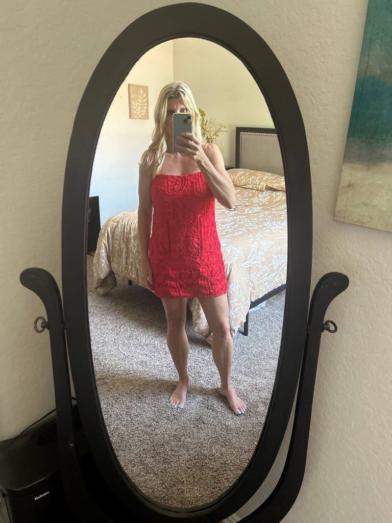 Melissa
