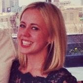 Kristin