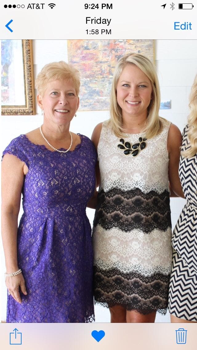 review thumbnail images 12