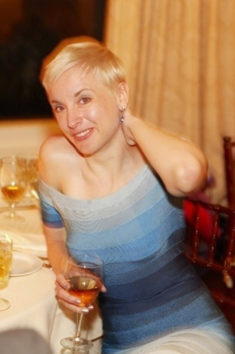 Kate