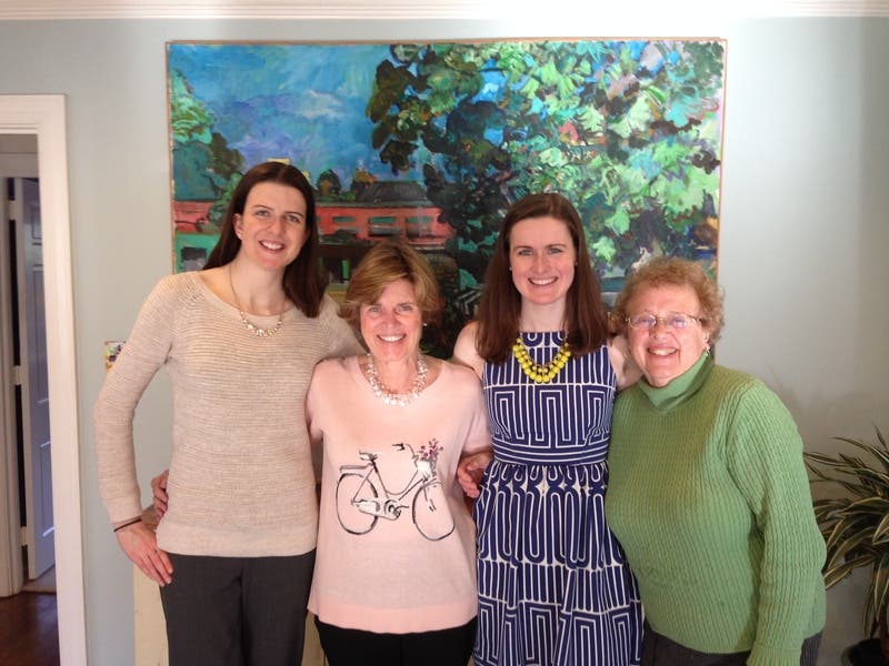 review thumbnail images 5