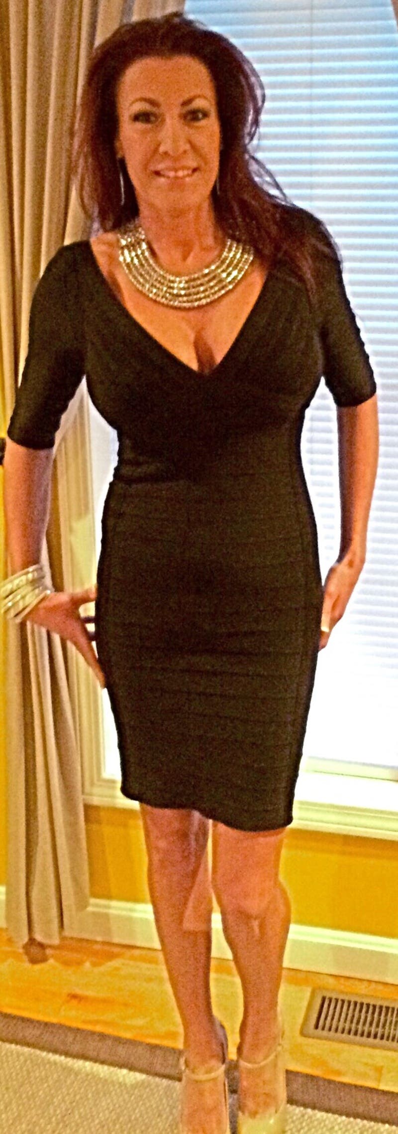 review thumbnail images 10