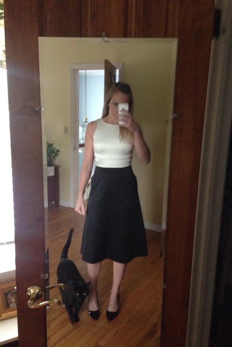 Liz