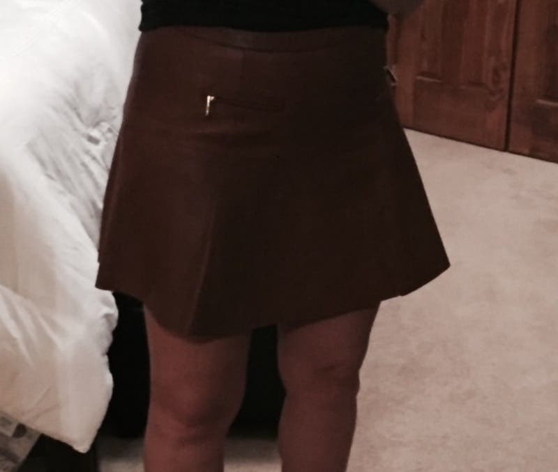 review thumbnail images 11