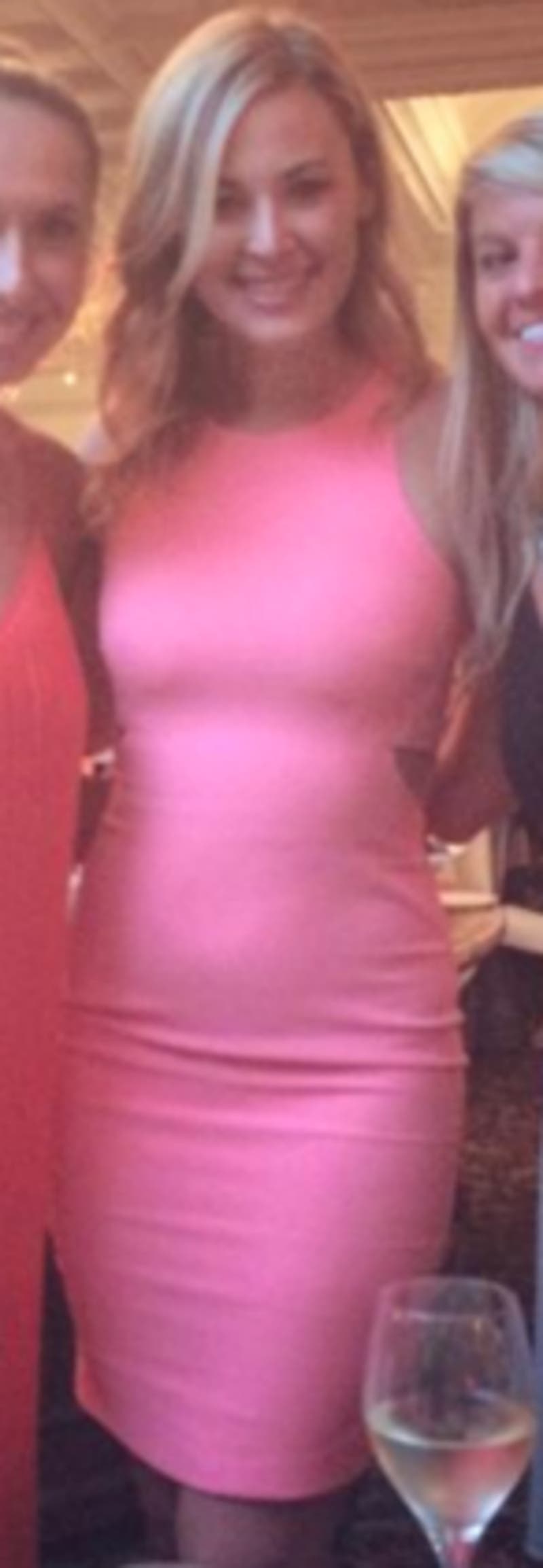 review thumbnail images 6