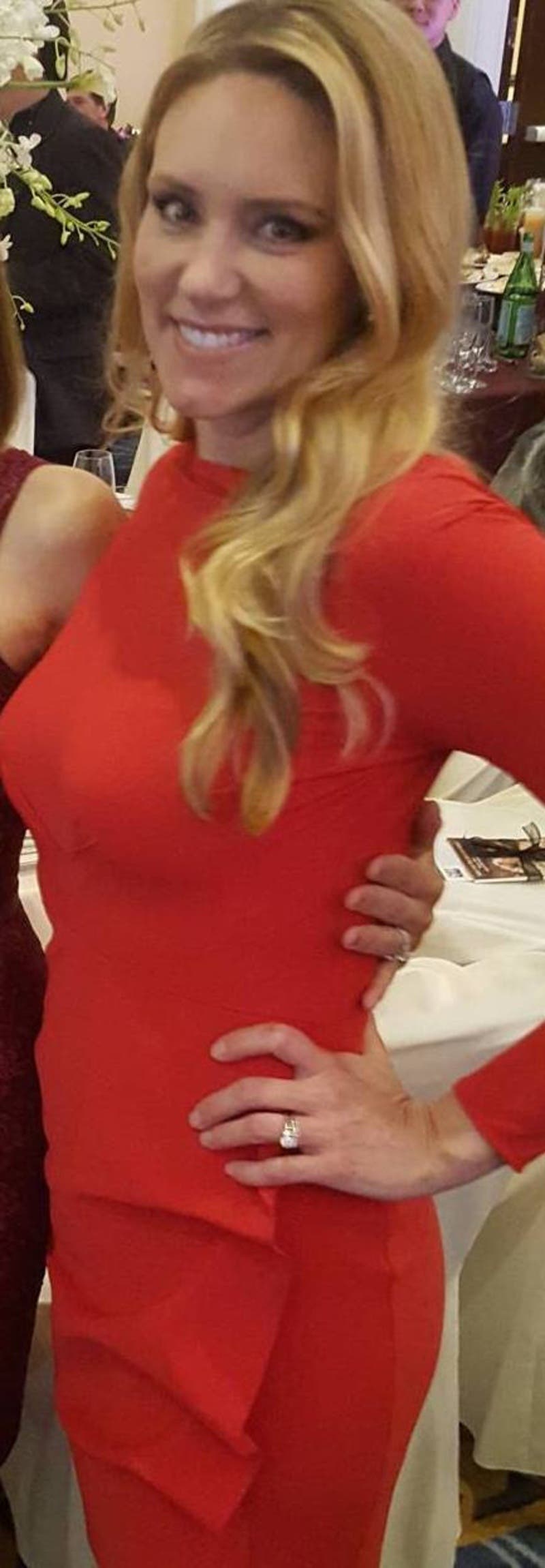 Jennifer
