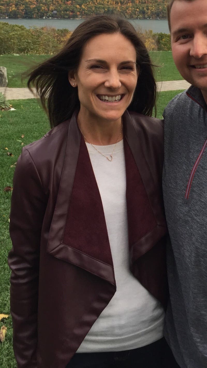 review thumbnail images 8