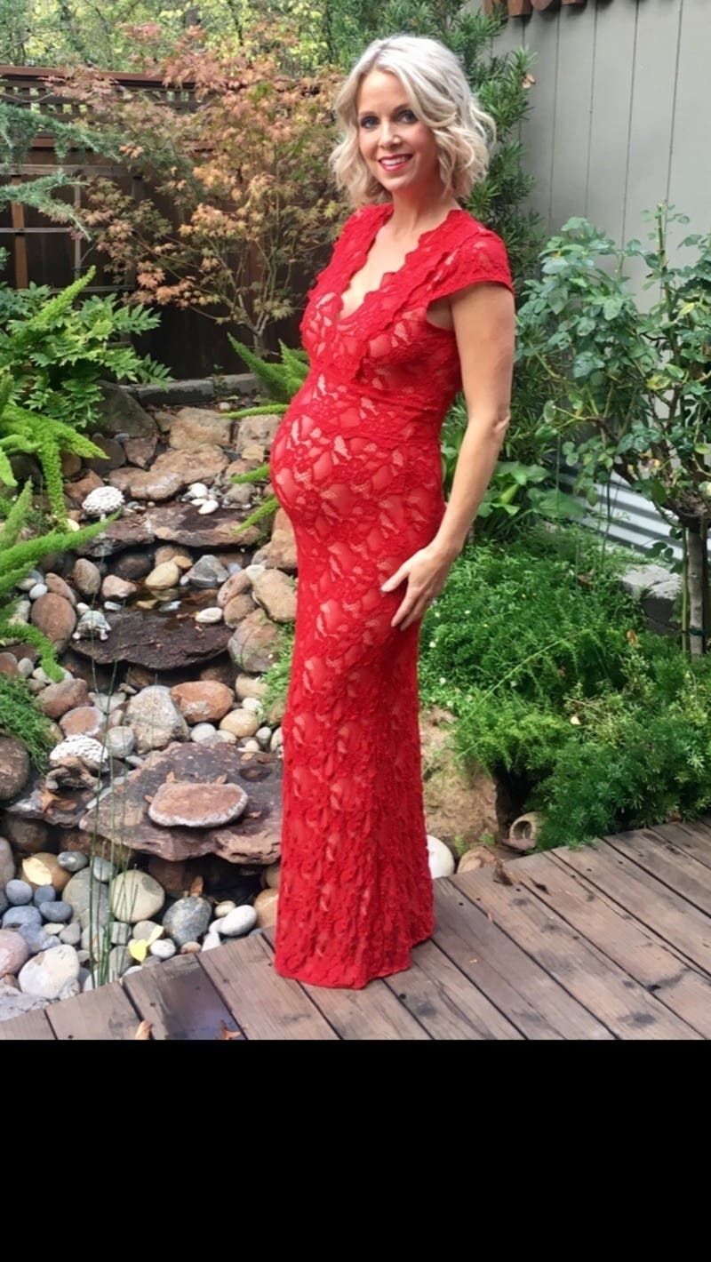 Dana