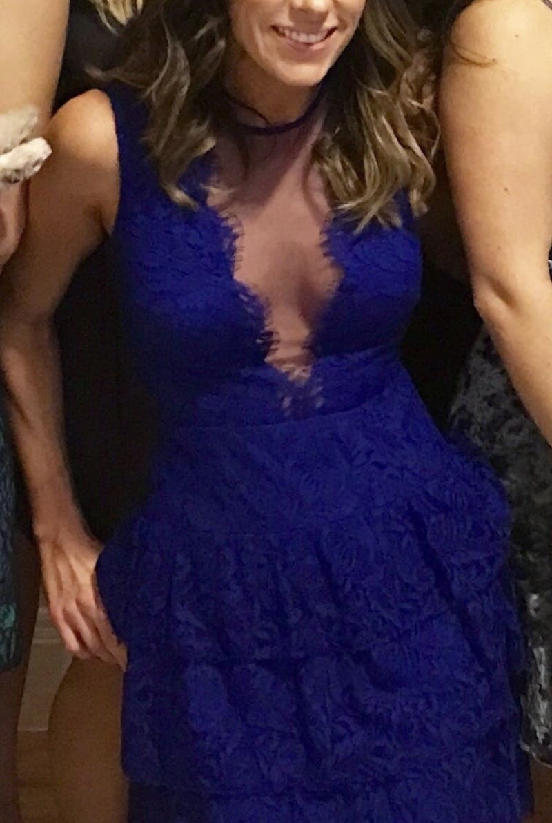 Kate