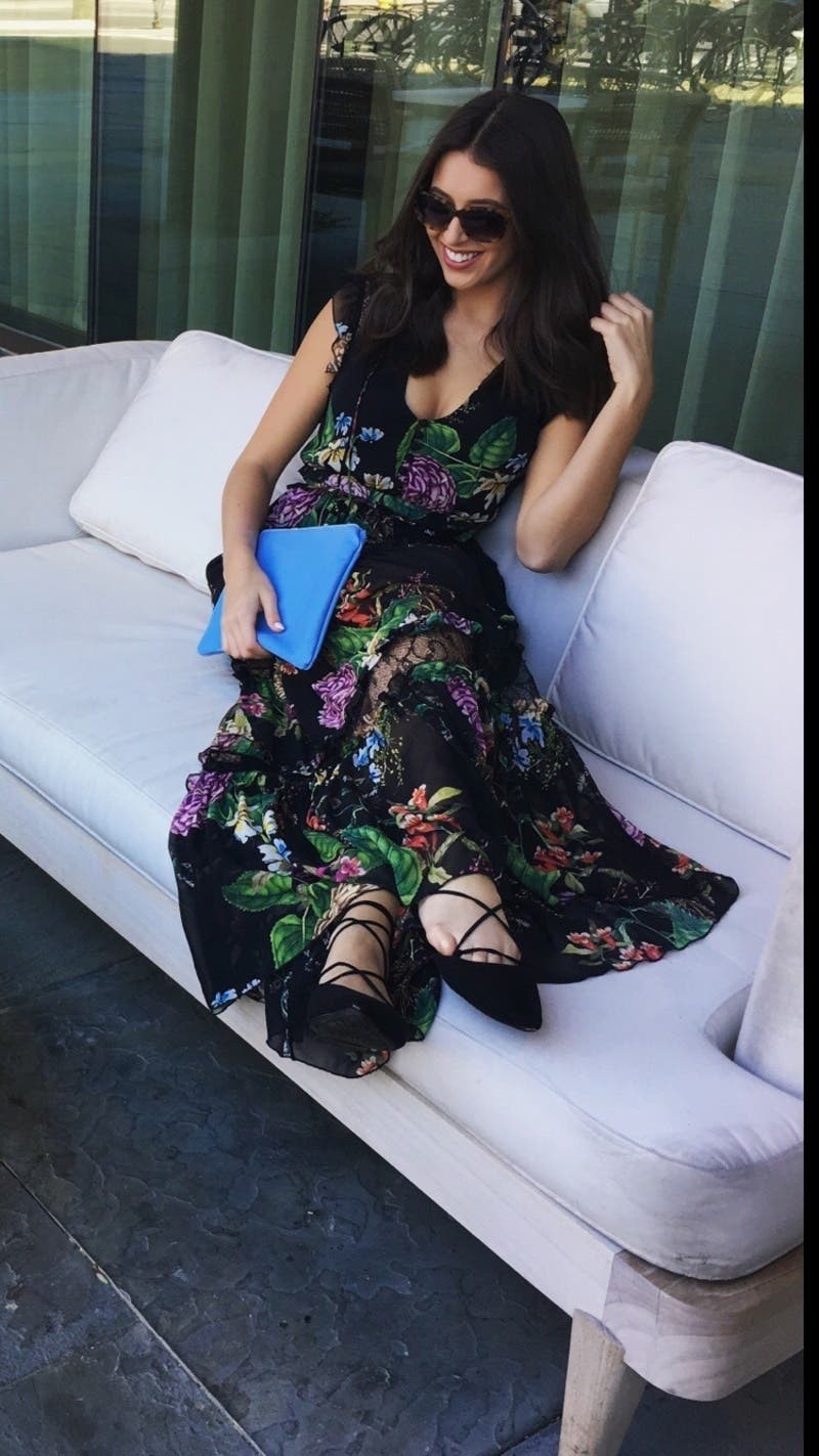 Selena