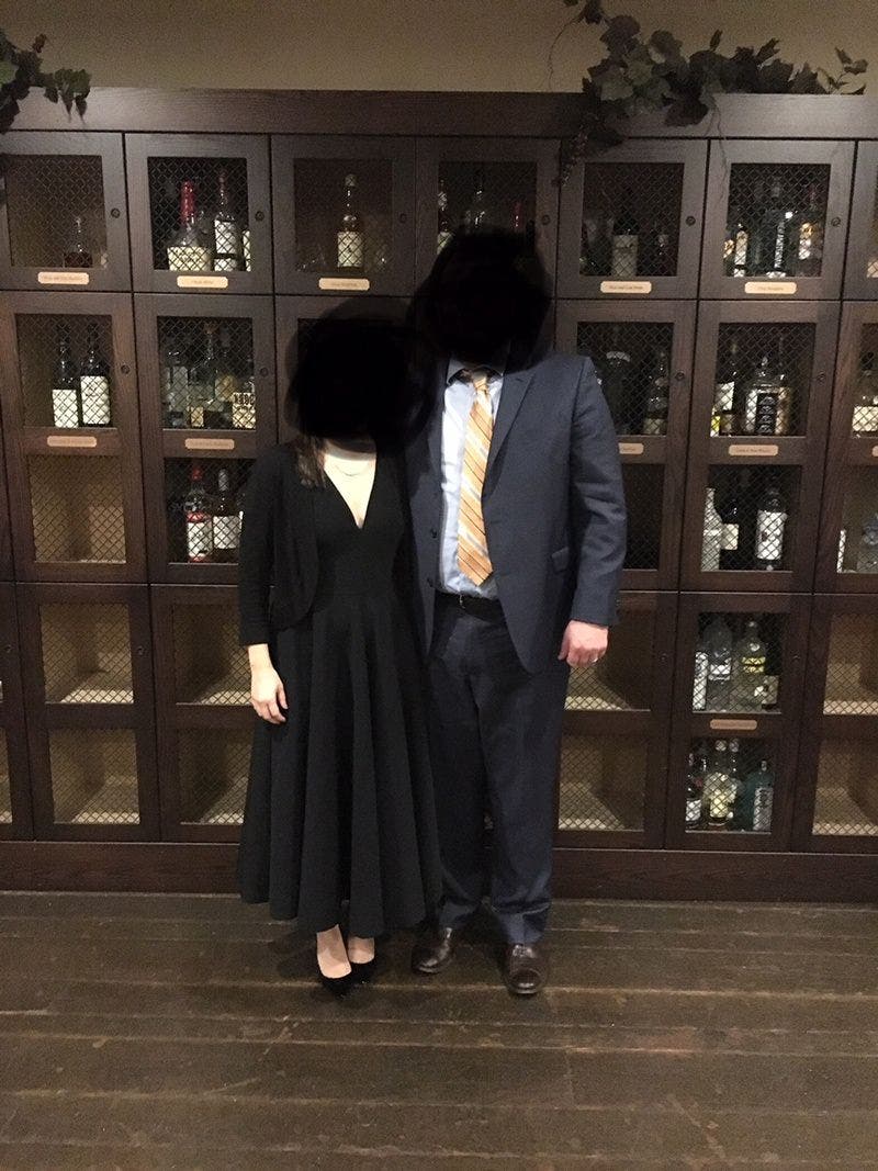 review thumbnail images 10