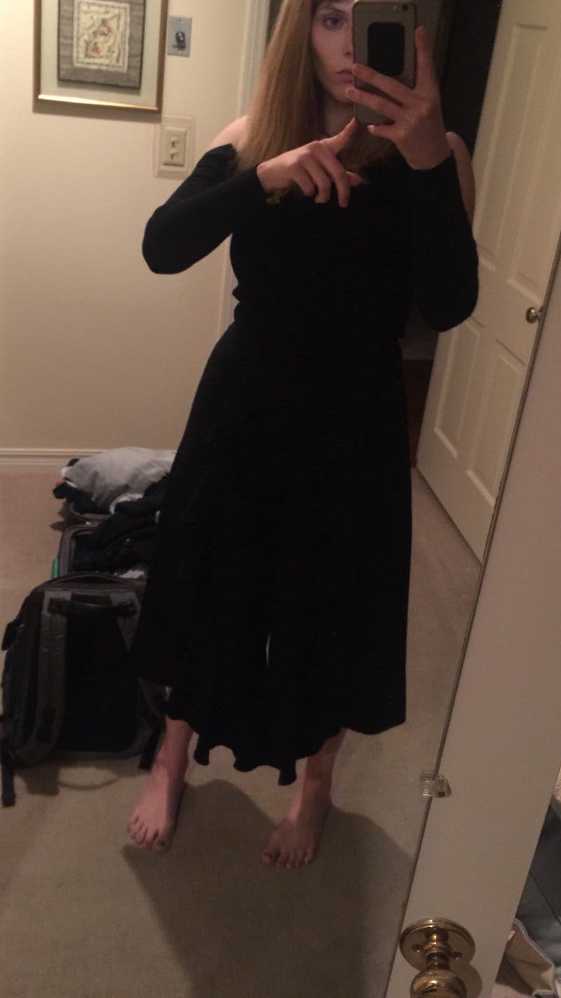 review thumbnail images 7