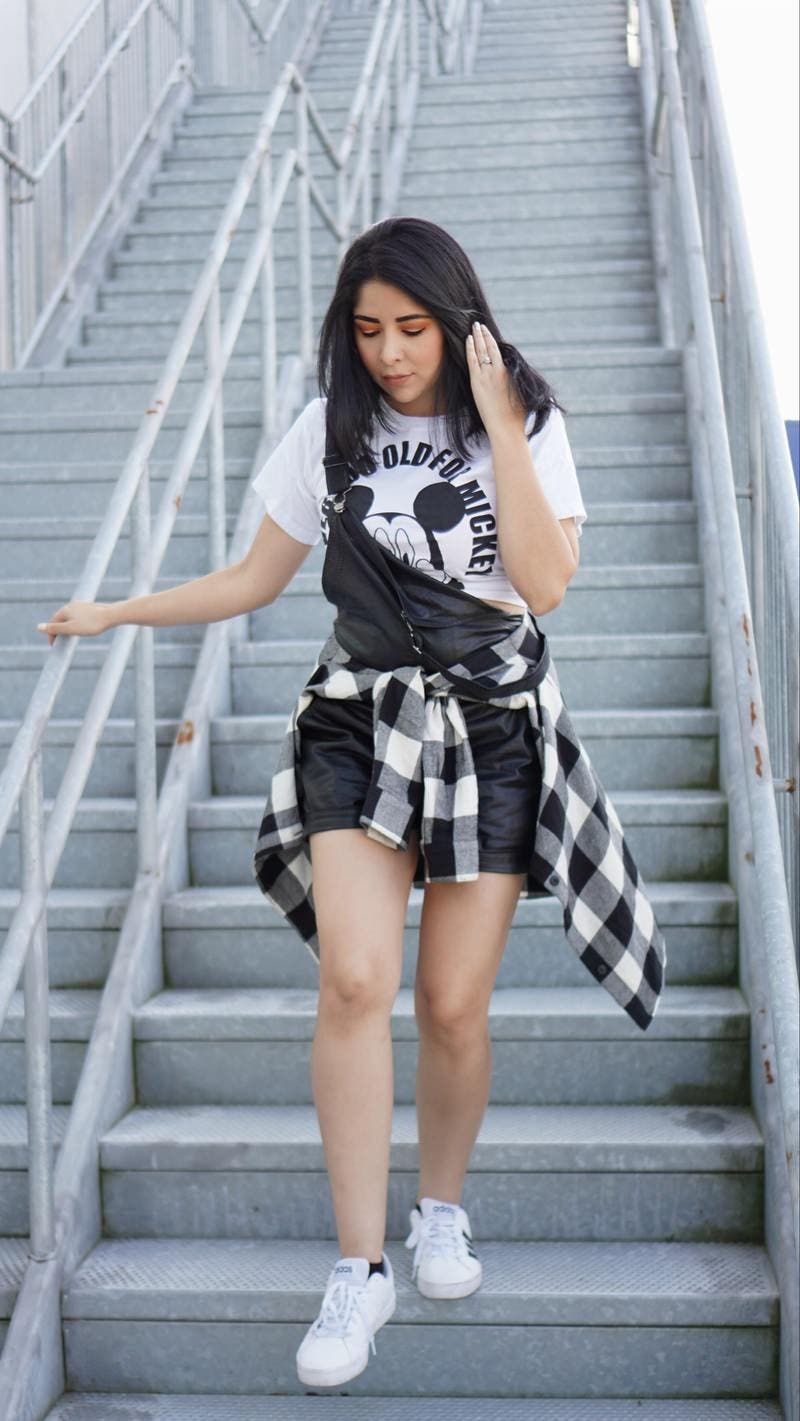 review thumbnail images 4