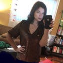 review thumbnail images 3