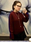 review thumbnail images 3